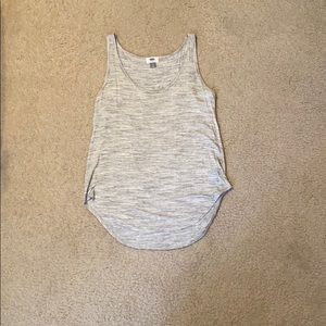 Old Navy Tank Top